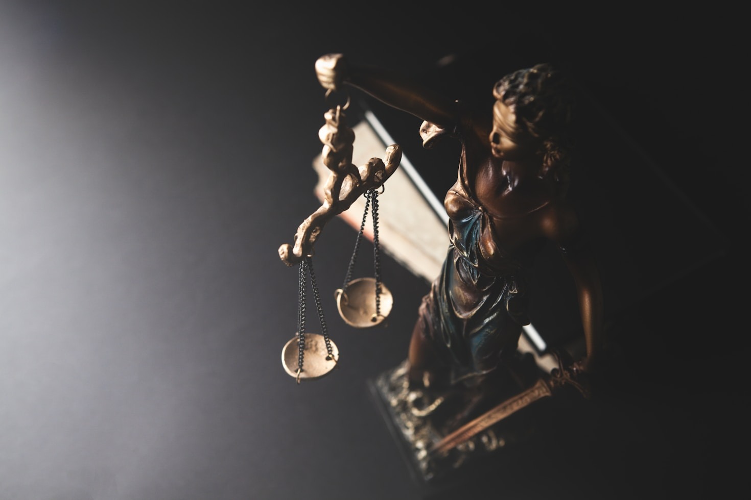 Mentorias personalizadas: um diferencial nos estudos