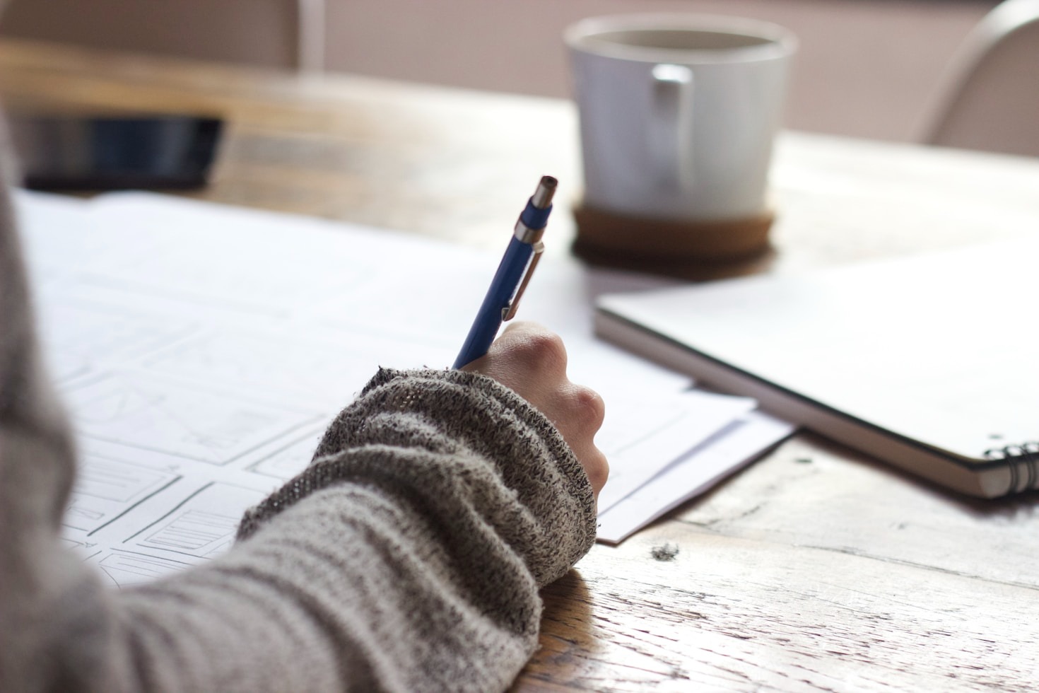 Como escolher o material certo para estudar Direito